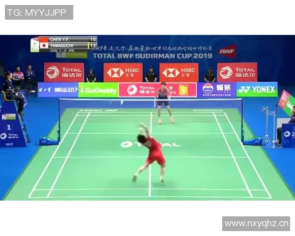 广州羽毛球队团队协作的成功之道与训练背后的默契配合探讨 广州羽毛球队团队协作的成功之道与训练背后的默契配合探讨