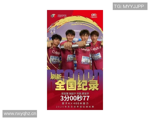 杭州极限运动队实力崛起荣登全国个人能力排行榜第四名 杭州极限运动队实力崛起荣登全国个人能力排行榜第四名