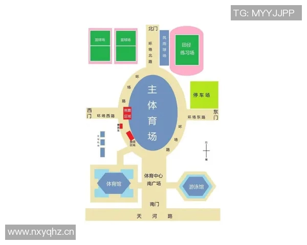 广州羽毛球队控制策略解析与发展前景探讨 广州羽毛球队控制策略解析与发展前景探讨