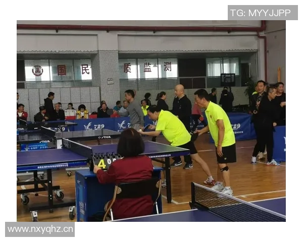 张娜专访:从乒乓球新星到世界冠军的辉煌历程回顾与展望 张娜专访:从乒乓球新星到世界冠军的辉煌历程回顾与展望