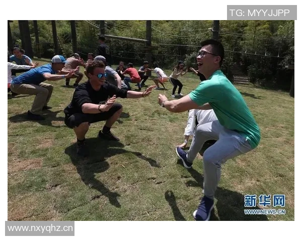 成都极限运动队的个人能力提升与团队协作的完美结合探讨 成都极限运动队的个人能力提升与团队协作的完美结合探讨
