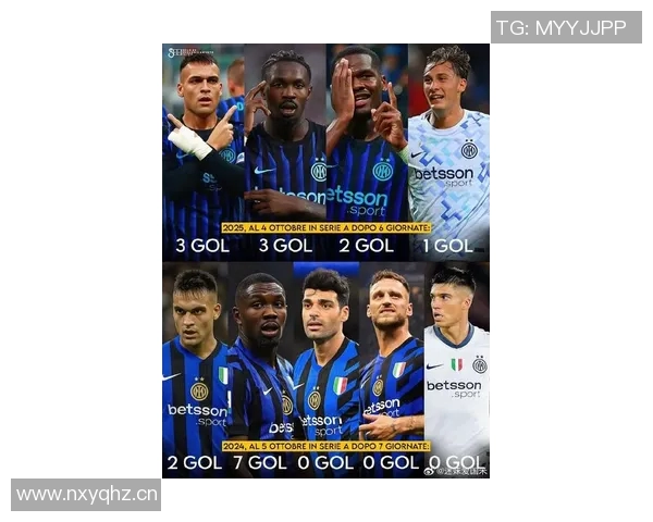 意甲联赛知名度最高的球队排名及影响力对比 意甲联赛知名度最高的球队排名及影响力对比