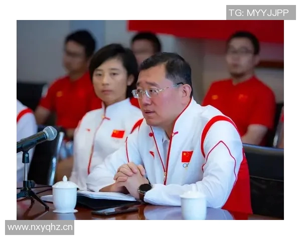 成都网球队在奥运会上的个人能力表现分析与点评