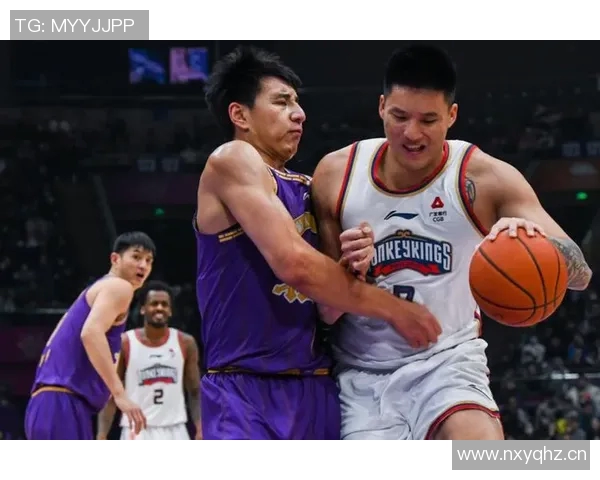 成都飞盘队在滑板精英赛中的出色表现与状态分析 成都飞盘队在滑板精英赛中的出色表现与状态分析