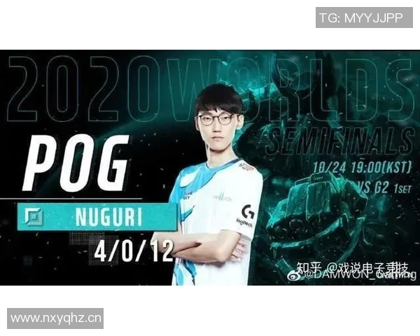 李娜独家揭秘CSGO游戏技巧与心得分享助你提升竞技水平 李娜独家揭秘CSGO游戏技巧与心得分享助你提升竞技水平