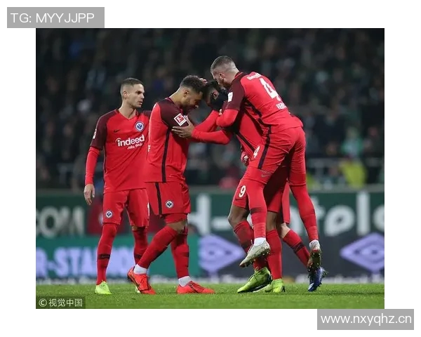 收入大幅增长的德甲球队分析:原因与投资方向 收入大幅增长的德甲球队分析:原因与投资方向