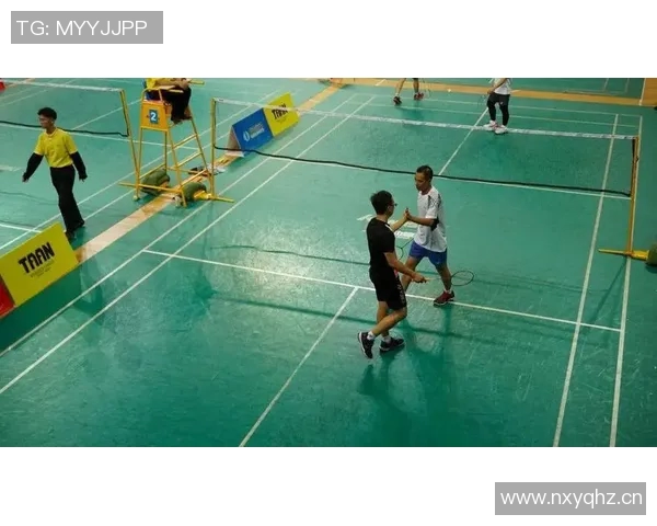 杭州排球队与深圳排球队耐力对决赛后分析与反思 杭州排球队与深圳排球队耐力对决赛后分析与反思