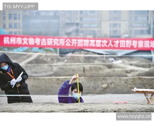 杭州滑板队重塑自我勇闯新境界的反击之路与革新探索 杭州滑板队重塑自我勇闯新境界的反击之路与革新探索