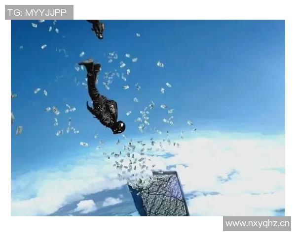 极限运动的魅力与挑战:深入成都极限运动队的技术与训练揭秘 极限运动的魅力与挑战:深入成都极限运动队的技术与训练揭秘