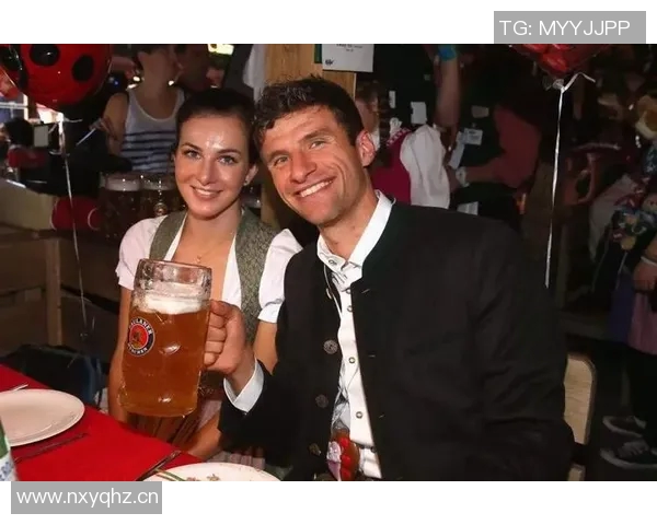 每支德甲球队的收入揭密商业运营模式日渐成熟