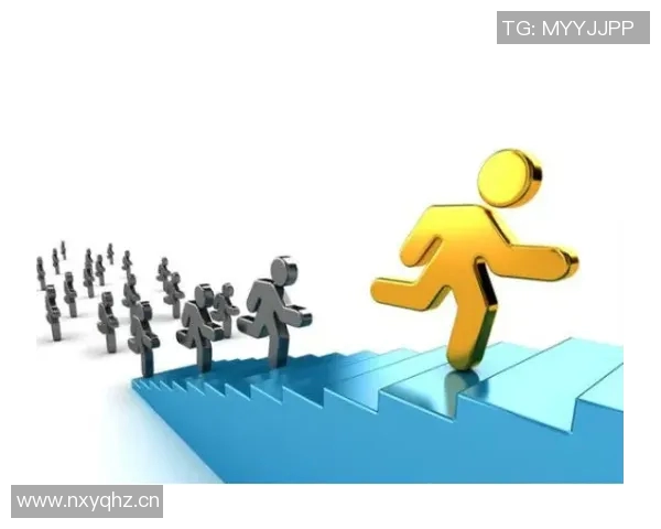 滑板战术与团队协作：探秘武汉滑板队的成功运营模式与发展策略