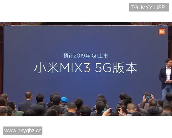 热议CSGOJDG战队技术变革引发电竞圈新思潮与未来展望 热议CSGOJDG战队技术变革引发电竞圈新思潮与未来展望