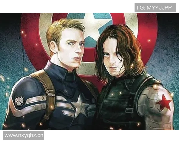 王强专访揭秘英雄联盟成功背后的策略与故事