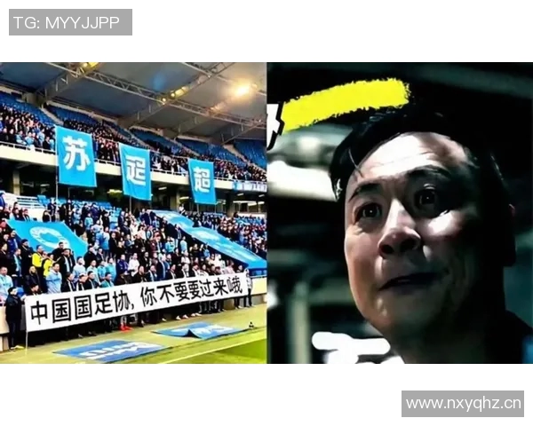 英超富豪与草根球队的竞争格局与分析