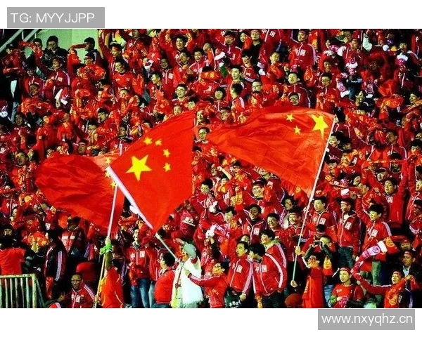 亚洲杯2023赛程全面解析 各大强队争夺冠军之路的精彩预览