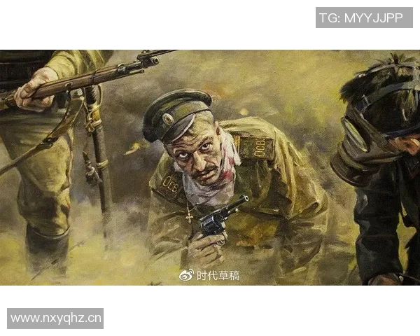 以进攻为中心的战略思维:提升战斗力与决胜核心的关键要素分析 以进攻为中心的战略思维:提升战斗力与决胜核心的关键要素分析