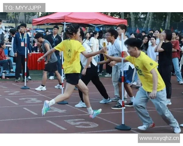 体育竞技的精神与挑战:探索运动员心理素质与体能极限的完美融合 体育竞技的精神与挑战:探索运动员心理素质与体能极限的完美融合