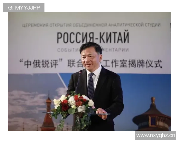 全球政治格局深刻变动 各国领导人积极应对新挑战与合作机遇 全球政治格局深刻变动 各国领导人积极应对新挑战与合作机遇